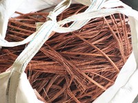 more images of 99.99% high purity scrap metal, copper wire scrap with cheap price