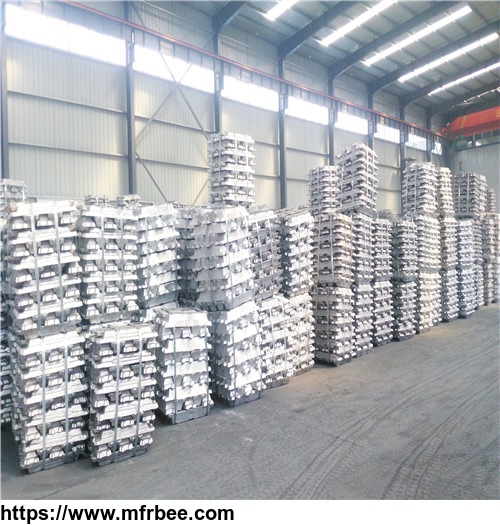 a7_a8_aluminum_metal_ingot_with_manufacture_price