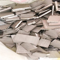more images of china cheap cobalt scrap, cobalt metal sheet