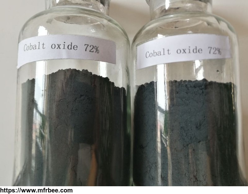 pure_62_percentage_72_percentage_cobalt_oxide_cobalt_metal_powder_with_reasonable_price