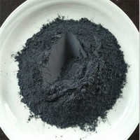 more images of Pure 62% 72% cobalt oxide, cobalt metal powder with reasonable price