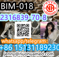 BIM-018  2316839-70-8