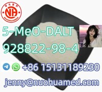 5-MeO-DALT      928822-98-4