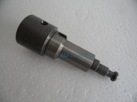 more images of Plunger A831	131150-4320 Aftermarket Wholesale