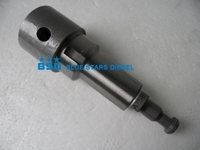 more images of Plunger A758	A758,131153-7920 Aftermarket Wholesale