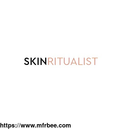 skin_ritualist