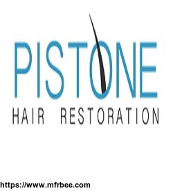 pistone_hair_restoration