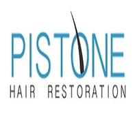 Pistone Hair Restoration