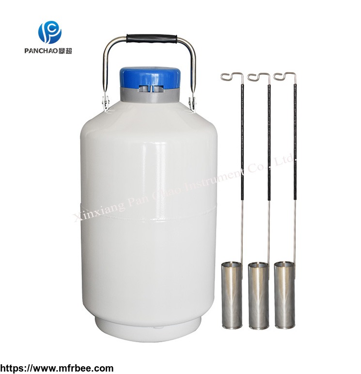 small_capacity_2l_liquid_nitrogen_freezer_semen_tank_cryogenic_container