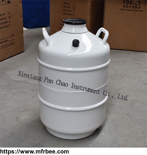 biological_laboratory_instrument_15l_liquid_nitrogen_tank_storage_container_price