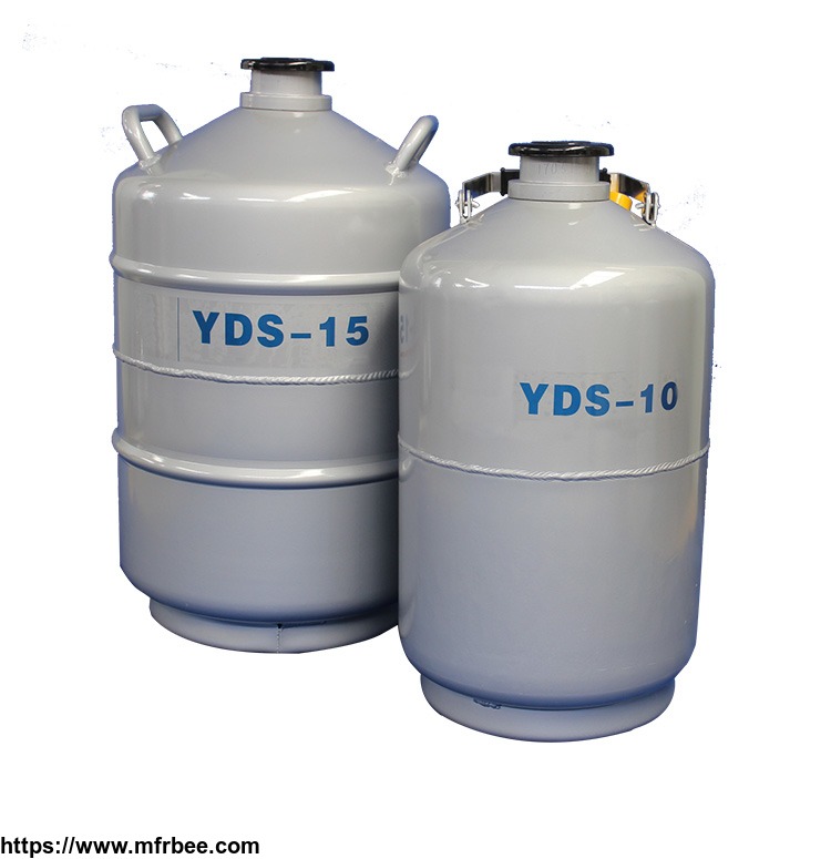 factory_hot_sale_yds_series_storage_liquid_nitrogen_tank_price