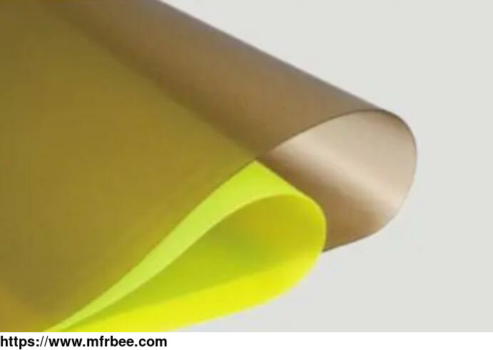 clear_pvb_film_roll_for_safety_laminated_glass