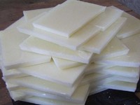 more images of Paraffin Wax