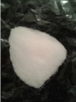 more images of KCL Potassium Chloride