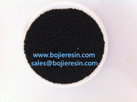 more images of Adsorbents ion exchange resin