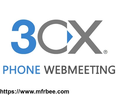 3cx_phone_webmeeting