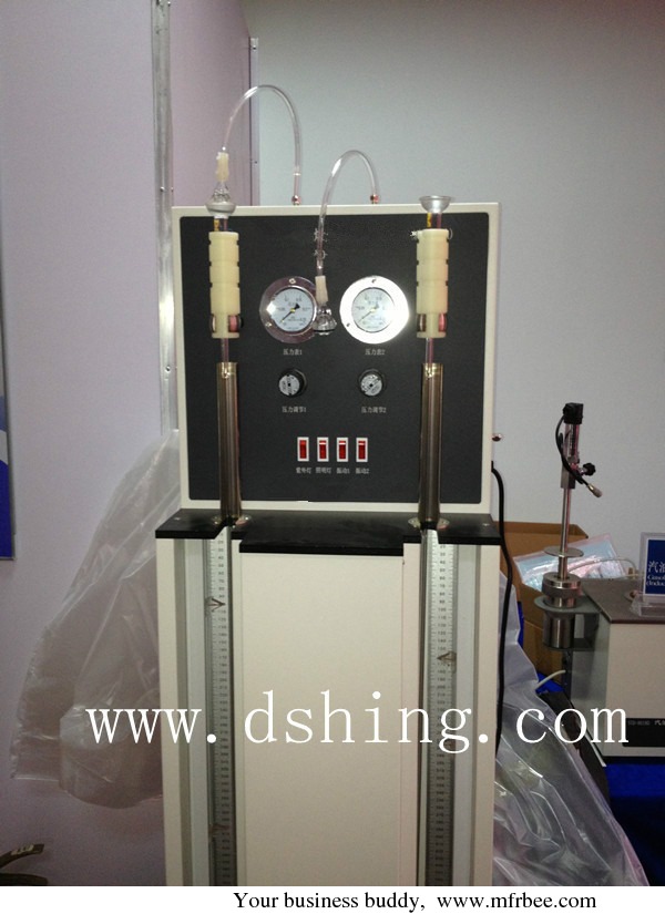 dshd_510e_solidifying_point_and_cold_filter_plugging_point_tester