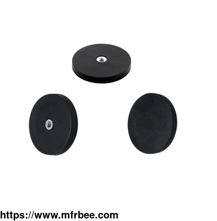 rubber_coated_mounting_magnets