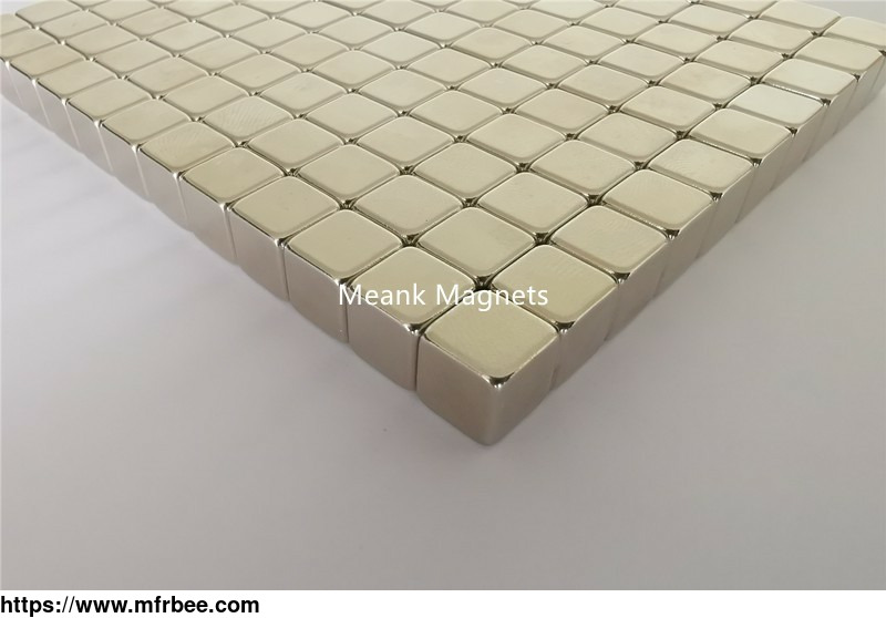 neodymium_cube_magnets