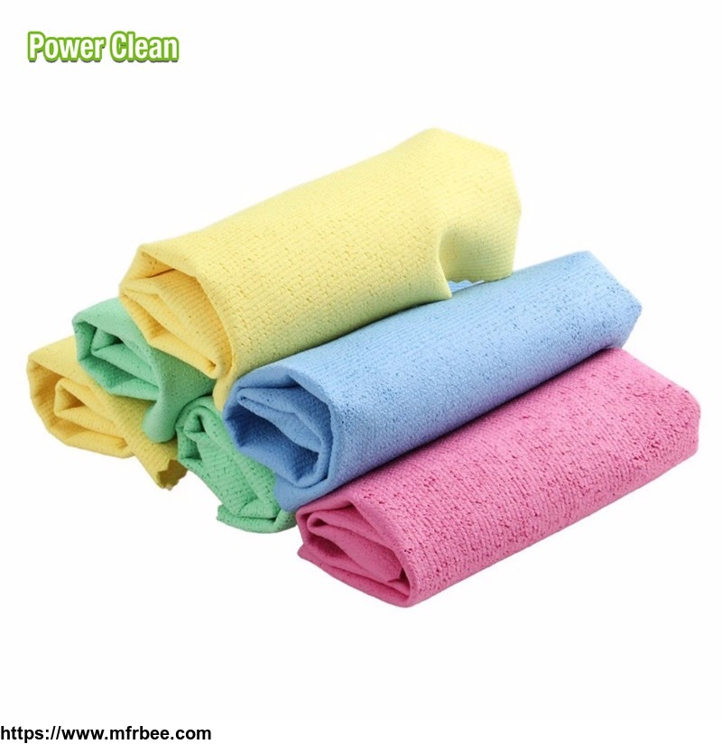 wholesale_microfiber_pu_coated_cleaning_cloth_for_kitchen_dish_cloth