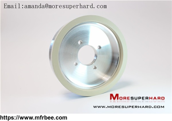 vitrified_diamond_grinding_wheel_for_pcd_pcbn_inserts