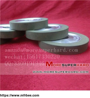 diamond_grinding_wheel_for_cemented_carbide_tools
