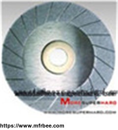 electroplated_diamond_grinding_discs