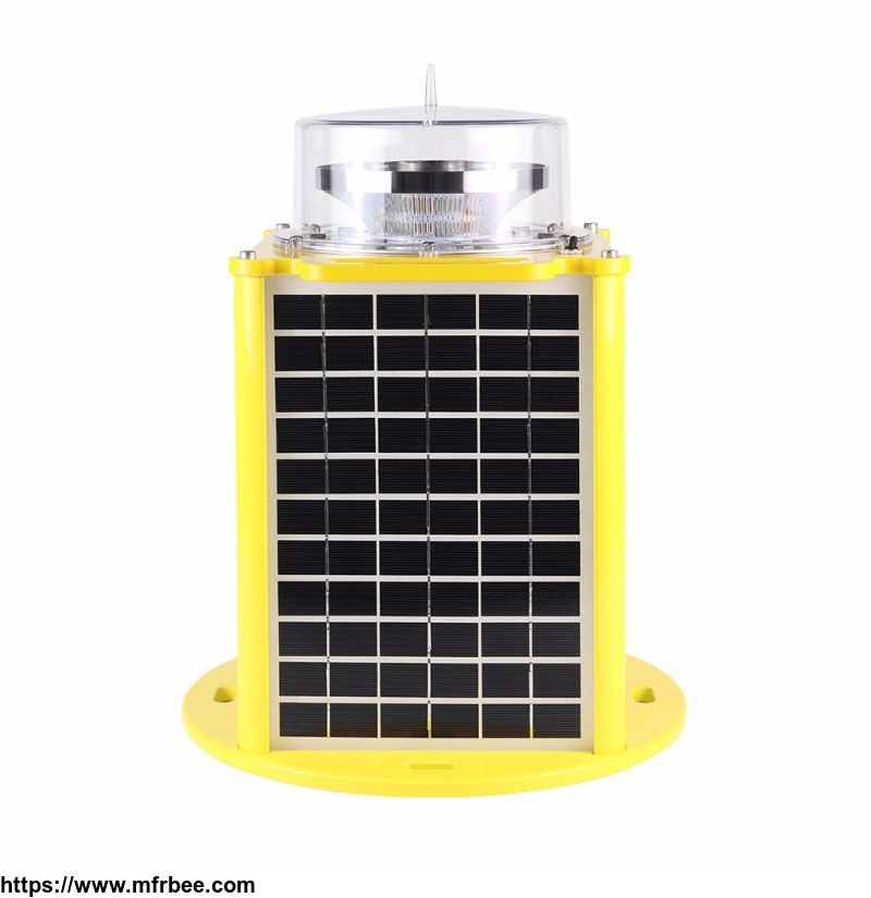 high_intensity_and_visibility_11_20nm_multi_color_solar_marine_navigation_light