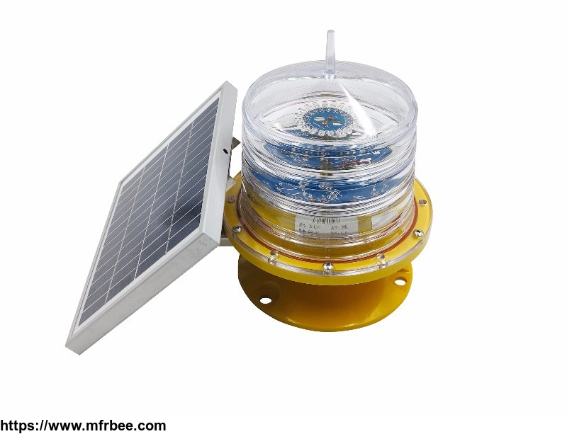 solar_power_led_strobe_aids_to_navigation_solar_marine_buoy_lantern