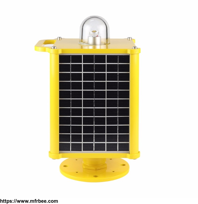 solar_panel_approaching_light_with_good_quality_to_heliport