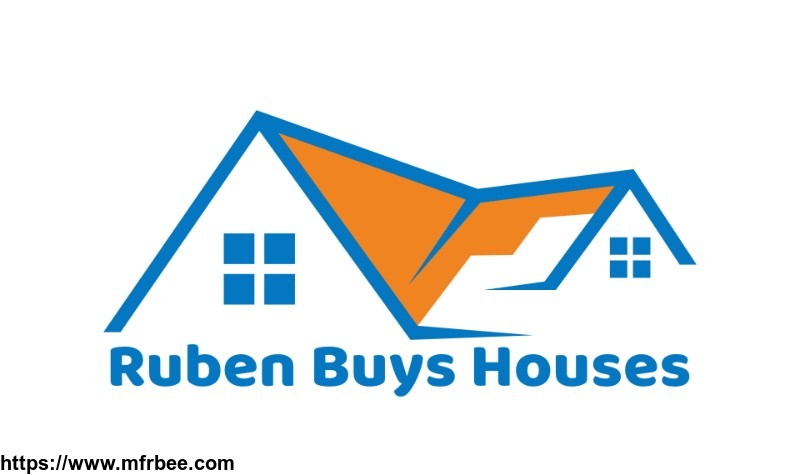 ruben_buys_houses_llc
