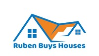 more images of Ruben Buys Houses LLC