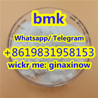 BMK glycidate bmk powder cas 5413-05-8 double clearance to EUROPE