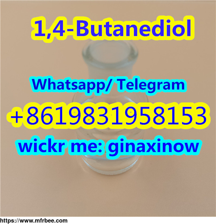 china_1_4_butanediol_bdo_liquid_china_supplier_1_4_bdo_whatsapp_8619831958153