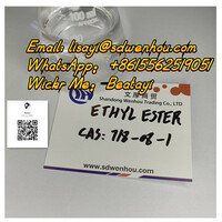 more images of 3-OXO-4-PHENYL-BUTYRIC ACID ETHYL ESTER  718-08-1