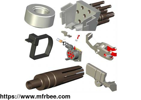 deliver_molding_mechanical_designs_systematically