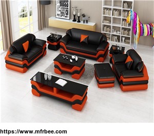 china_mordern_italy_leather_sofa_divan_furniture