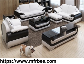 lizz_high_quality_living_room_morden_sofa