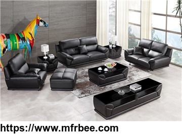 china_lizz_italian_leather_sofa_for_living_room