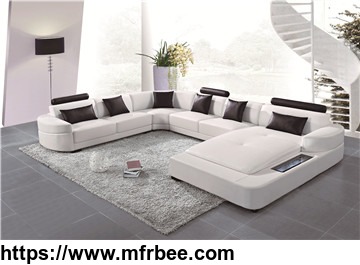 china_manufacturers_offer_corner_leather_sofas_for_living_room