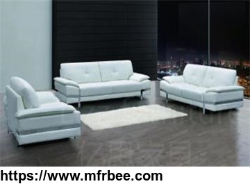 china_supplier_leather_couchgarnituren_of_house_sectional_sofa