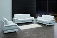 China Supplier Leather Couchgarnituren of House Sectional Sofa
