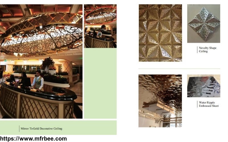stainless_steel_hotel_ceiling