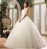 more images of wedding dresses bridesmaid dresses