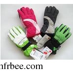 ski_gloves_winter_gloves