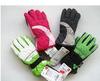 ski gloves winter gloves