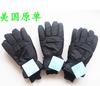 more images of ski gloves winter gloves