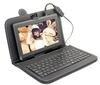 more images of tablet pc and accessories