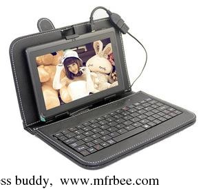 tablet_pc_and_accessories