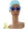 more images of swimming glasses diving goggles mask flippers